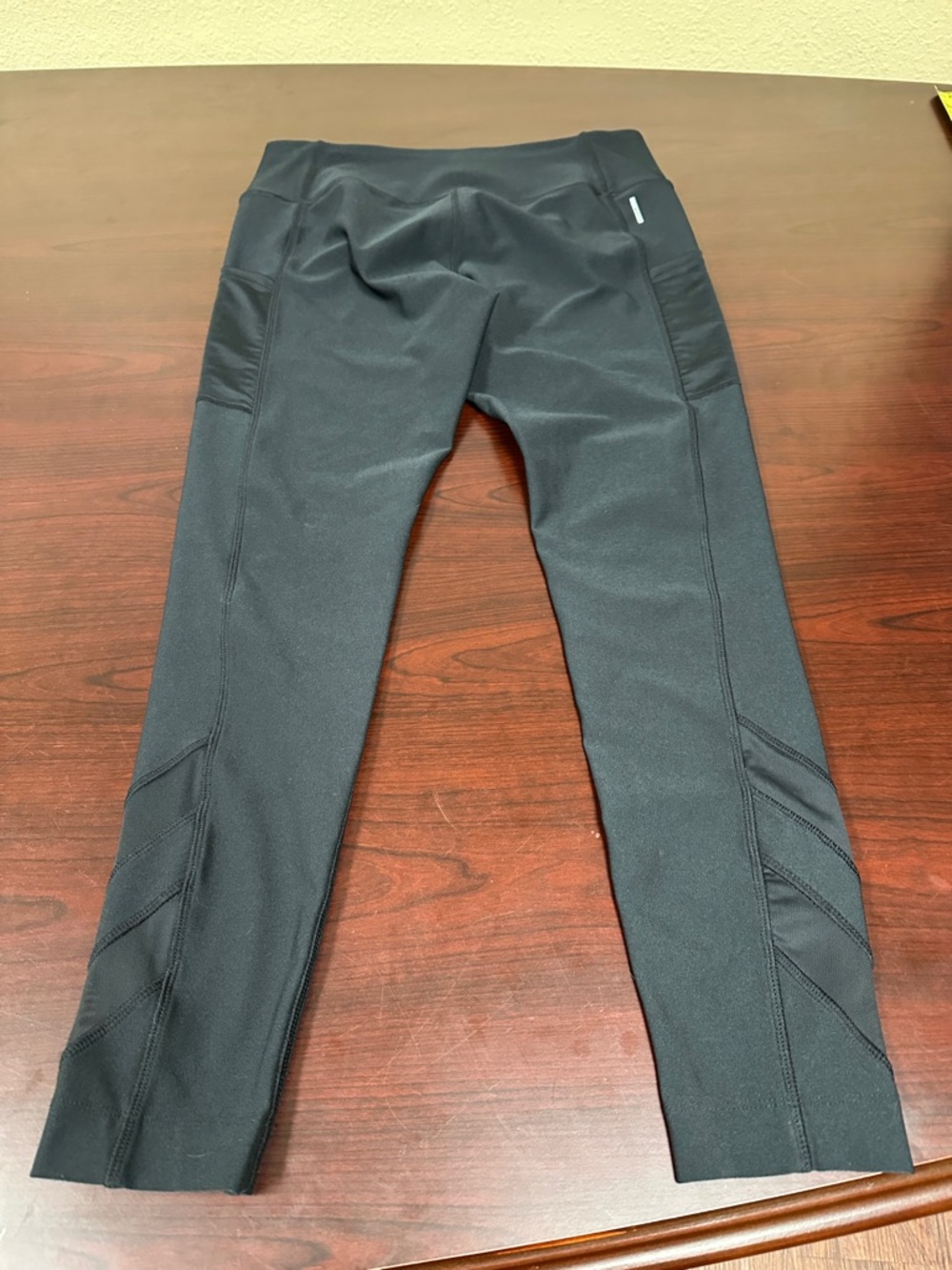Mondetta Leggings/Pockets - Picture 7 of 8